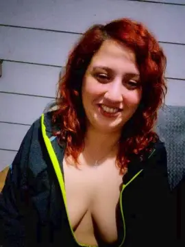 Cam4 Free Live Porn of Andreeydiego26