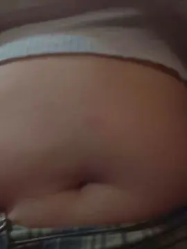 Cam4 Live Sex Cam of Tu_gotika69