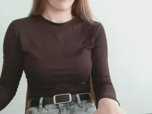 Cam4 Adult Video Chat of psyydoc