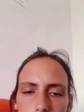 Cam4 Live Sex Cam of Demoniacanaria