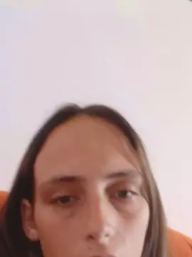 Cam4 Live Porn of Demoniacanaria