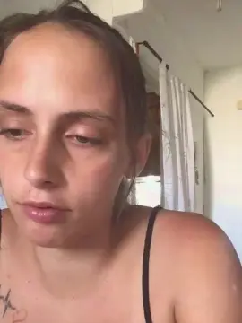 Cam4 Free Live Porn of Demoniacanaria