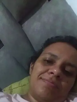 Cam4 Best Webcam of Rosa296