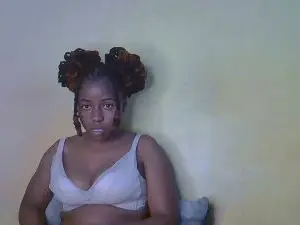 Cam4 Watch Live Sex Cams of Daisyy_Delight