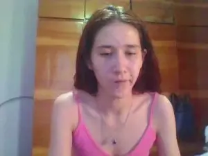 Cam4 Live Sex Cam of IsidraCeraos