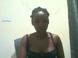 Cam4 Adult Video Chat of Beckie_sexy
