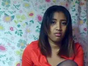 Cam4 Live Porn of liana9794
