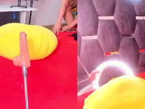 Cam4 Watch Live Sex Cams of AlazSanna