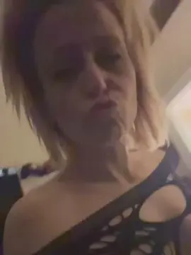 Cam4 Watch Live Sex Cams of 8Cake