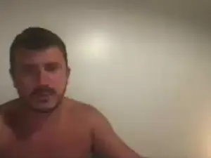 Cam4 Adult Webcams of Fluffy_B