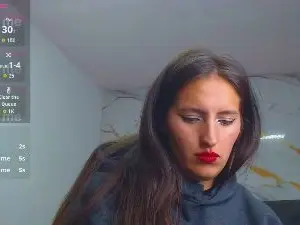 Cam4 Live Sex of Sharon_makelove
