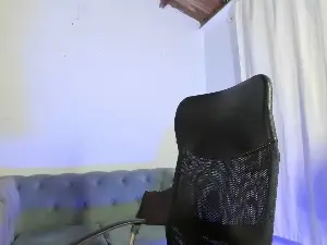 Cam4 Free Porn Cam of camila_wood