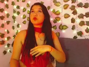 Cam4 Best live sex cam show of sofia_rosse_2