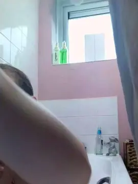 Cam4 Best live sex cam show of Littlepb