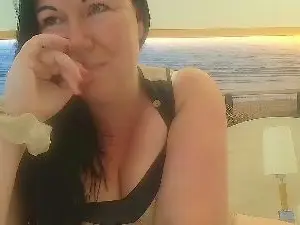 Cam4 Live Sex of pussy6wetlips