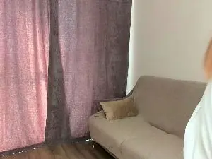 Cam4 Live Sex Cam of ShennaUtt