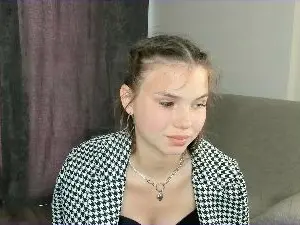 Cam4 Sex Cam of ShennaUtt