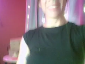Cam4 Free Live Porn of roma_bxd