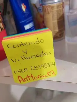 Cam4 Sex Chat of Anttoniiaa
