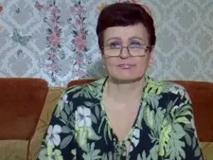 Cam4 Best live sex cam show of PaulaGolden