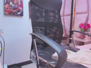 Cam4 Watch Live Sex Cams of hornyskinny26