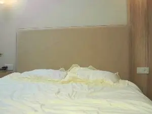 Cam4 Sex Cam of KalaWalund