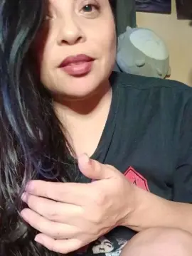Cam4 Best live sex cam show of Dafne__pretty
