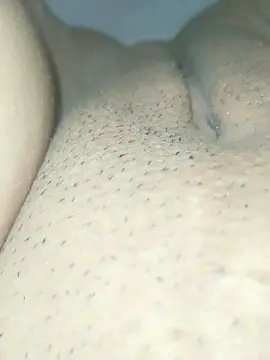 Cam4 Best live sex cam show of RosaditaPussy