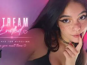 Cam4 Adult Webcams of cutee_andrea