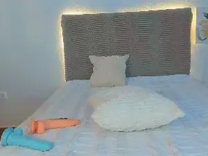 Cam4 Free Porn Cam of yourgirl_asian
