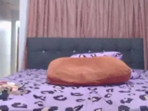 Cam4 Best Webcam of linapalacios2
