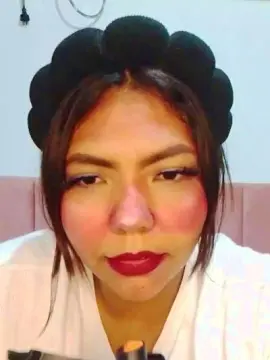 Cam4 Adult Webcams of selena_1