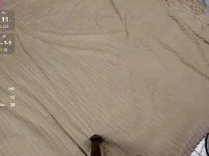 Cam4 Free Live Porn of RitaMyers