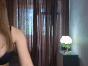 Cam4 Private Sex Chat of RobbiePartin