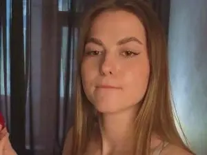 Cam4 Sex Chat of RobbiePartin