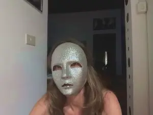 Cam4 Best live sex cam show of Cindy4000