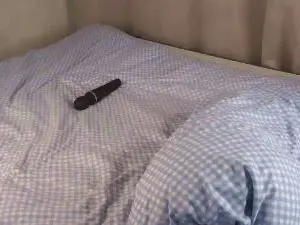 Cam4 Live Porn of MuoiHinzman
