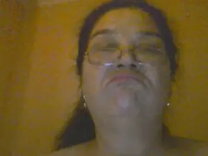 Cam4 Adult Webcam of Nelyna