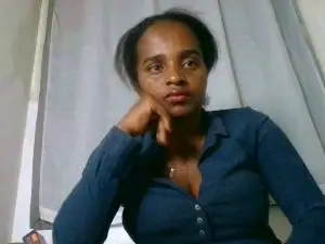 Cam4 Adult Webcam of flania1