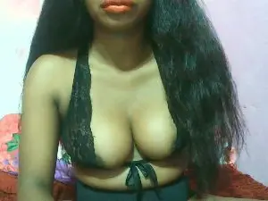 Cam4 Adult Webcam of Allias2002