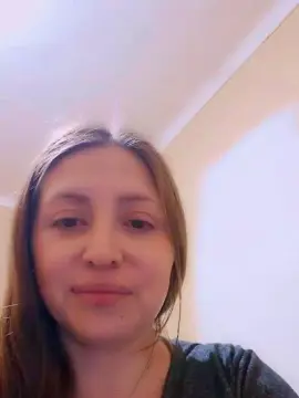 Cam4 Free Live Porn of Divahot1