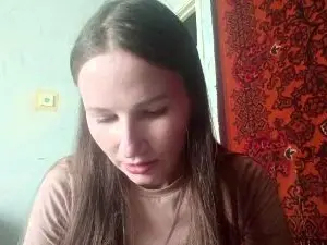 Cam4 Nude Webcam of Chloe_wayy