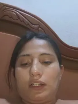 Cam4 Watch Live Sex Cams of mia26fun