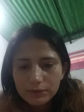 Cam4 Adult Webcam of mia26fun
