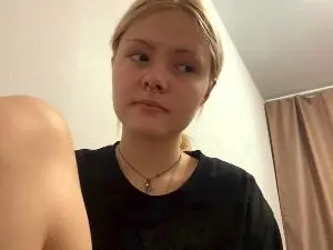 Cam4 Free Live Porn of ThuMohan