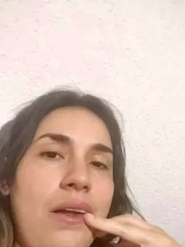 Cam4 Free Live Porn of vanesasexy_fun