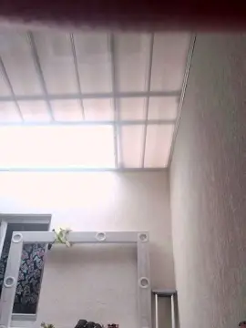 Cam4 Live Sex Cam of vanesasexy_fun