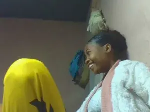 Cam4 Live Porn of Inahsia02