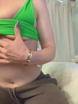 Cam4 Private Sex Chat of Ambrrr