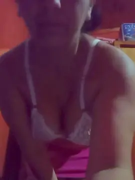Cam4 Live Sex Cam of ng4677689gcom3